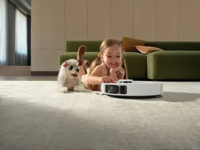 ДжелиБийн Казино Мобилно приложение